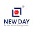 New Day Cửa lưới chống muỗi Nhật Bản