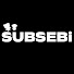 I-vfCUwdgHE-channel-avatar-섭셉이