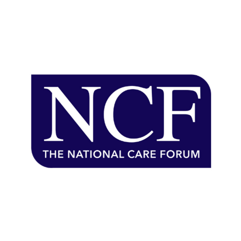 National Care Forum