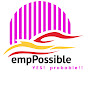 empPOSSIBLE logo