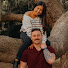n32NqLcrcNU-channel-avatar-The Webb Familia