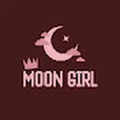8.moon_♡︎