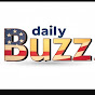 Daily Buzz USA logo