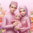 @nourhansalah3456