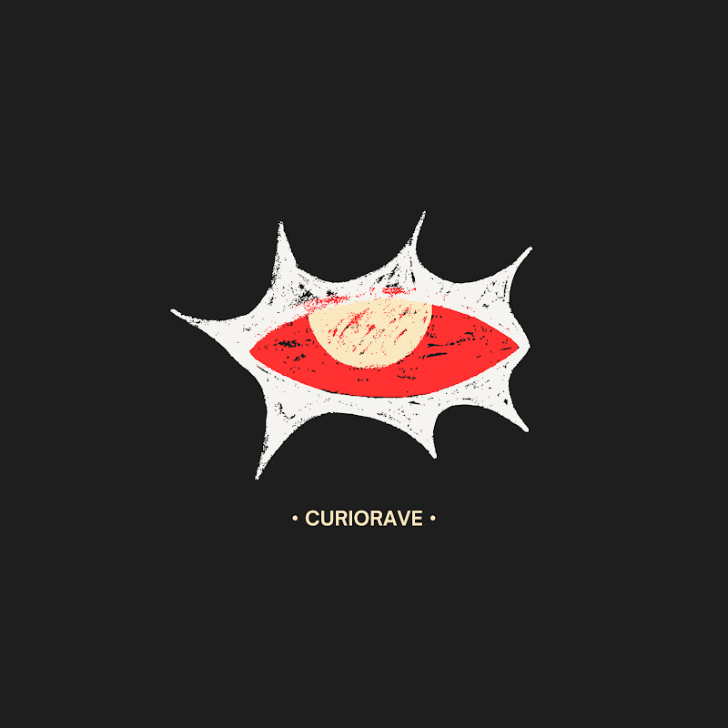 Curiorave