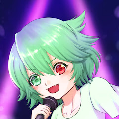 ジーニアス