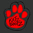 94nhg9u--R4-channel-avatar-KATzBOOTz 