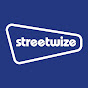Streetwize Leisurewize Official