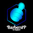 s1V1XPhsiP0-channel-avatar-BarbersiP