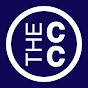 The Courage Community logo