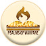 m-BufSouFgE-channel-avatar-Psalms Of Warfare Prayer