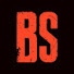 H5XU2uUqMKU-channel-avatar-Biographer Special