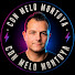 Channel Image