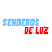 Senderos de Luz