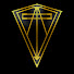 16DMbOvWfGQ-channel-avatar-Anav Tsiyr