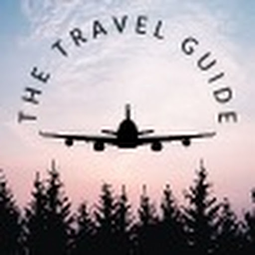 The Travel Guide