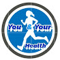 You And Your Health logo