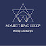 5y88rlSQuKA-channel-avatar-SOMETHING DEEP