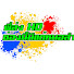 SMRW3hSIL0I-channel-avatar-พี่ส่ง VIDEO HD ช่องนี้มีแต่หมอลํา