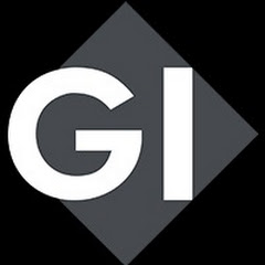 Games Interactive(Telltale Fãs)