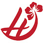 Hibisway logo