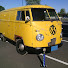 Kx_Gjt4fwUM-channel-avatar-Volksmann