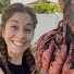 HTgPgoFje9s-channel-avatar-North Florida Garden Project