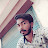 @MindmintR
