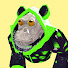 bCbmboMQyQw-channel-avatar-Strapz
