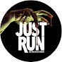 JUST RUN The Game