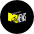 8Q25Uj6xaOU-channel-avatar-MTV Impact