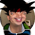 Prl0uGuLhbs-channel-avatar-ElAbrahahamFortnite