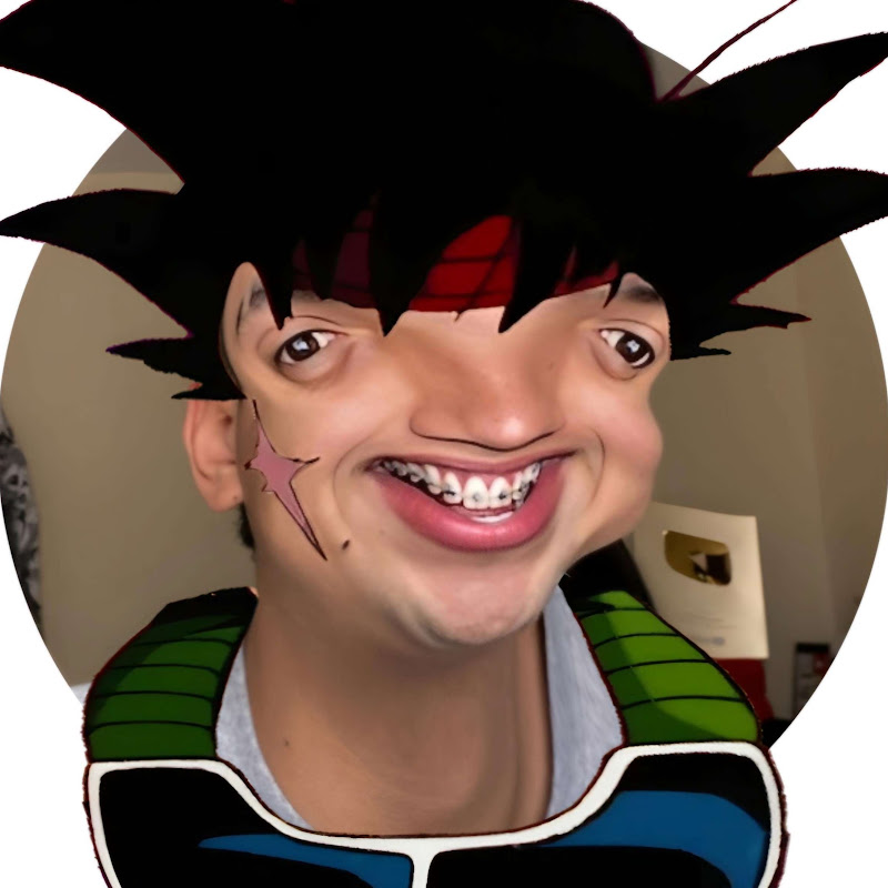ElAbrahahamFortnite
