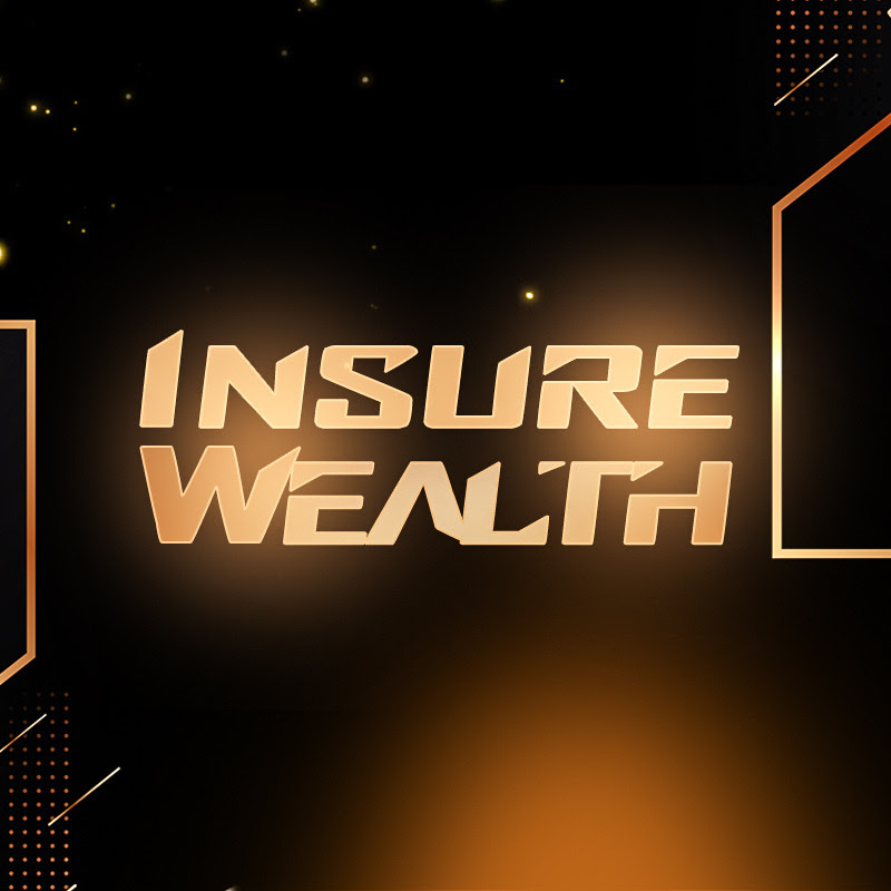 Insure Wealth