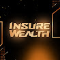 Insure Wealth logo