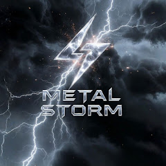 Metal Storm