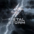 wDt3e35vyAY-channel-avatar-Metal Storm