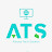 ATS-Always Tech Solution