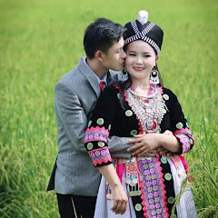 Pajkub Thiab tswb Yaj Channel net worth