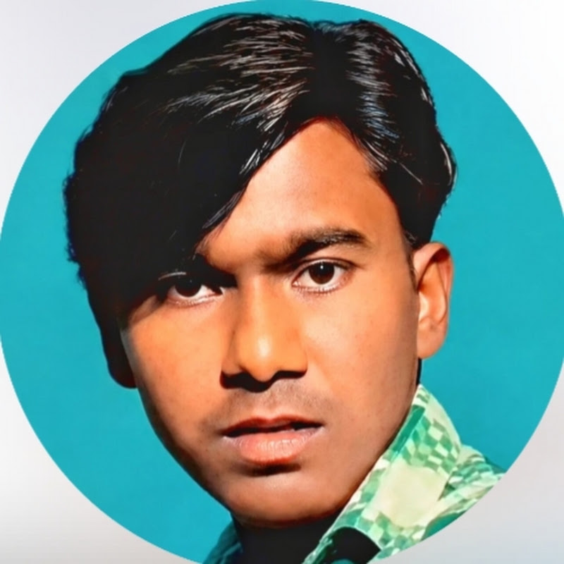 @Gautam_Rana295