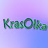 pEXUH2ZJhpQ-channel-avatar-KrasOlka