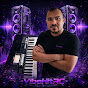 azlNmZlnu6M-channel-avatar-VibeHitRC