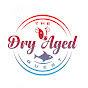 The Dry Age Quest logo