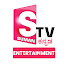 hKcOsq1TNgE-channel-avatar-SumanTv Kannada Entertainment