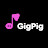 GigPig