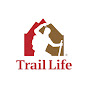 Trail Life USA logo