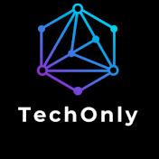 TechOnly 