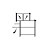 黑白人物志