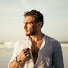 ey5I1IqIA3Y-channel-avatar-Diego Day