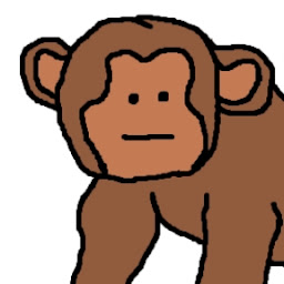 Monkey Economics